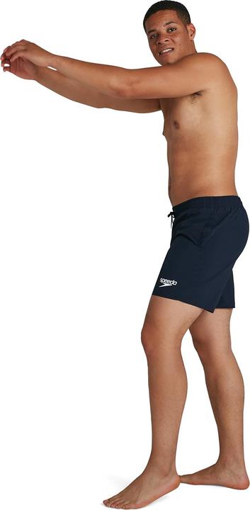 Produktbild Speedo Essentials (S)