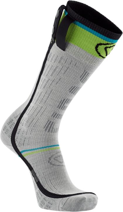 Actual product image Sidas Ski Race S.E.T (42 - 43)