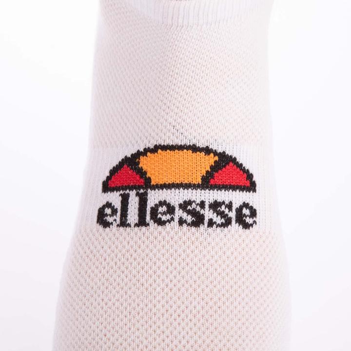 Immagine prodotto Ellesse Rebi Calze Sportive Adulto Unisex (47 - 49.5)