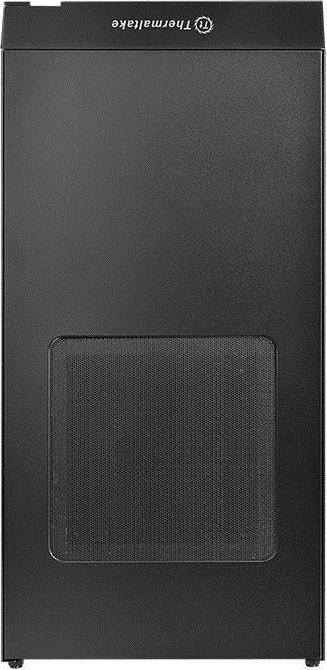 Produktbild Thermaltake Versa H18 Window (mATX, Mini-ITX)