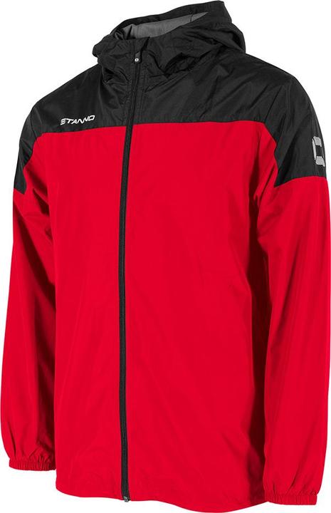 Stanno Pride Windbreaker (164)