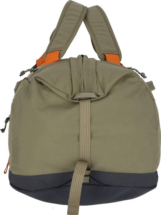 Actual product image Fjällräven Färden Duffel 50 (50 l)