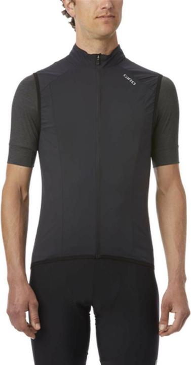 Produktbild Giro M Chrono Expert Wind Vest (M)