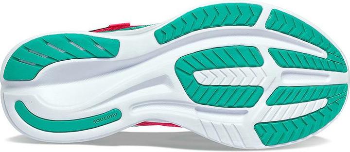 Produktbild Saucony RIDE 16 (37)