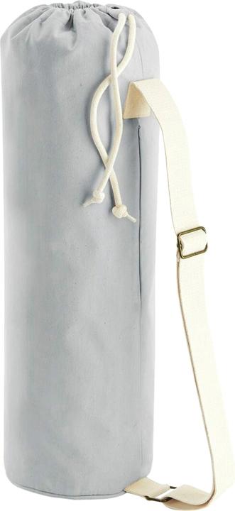 Westford Mill Reisetasche EarthAware (16 l)