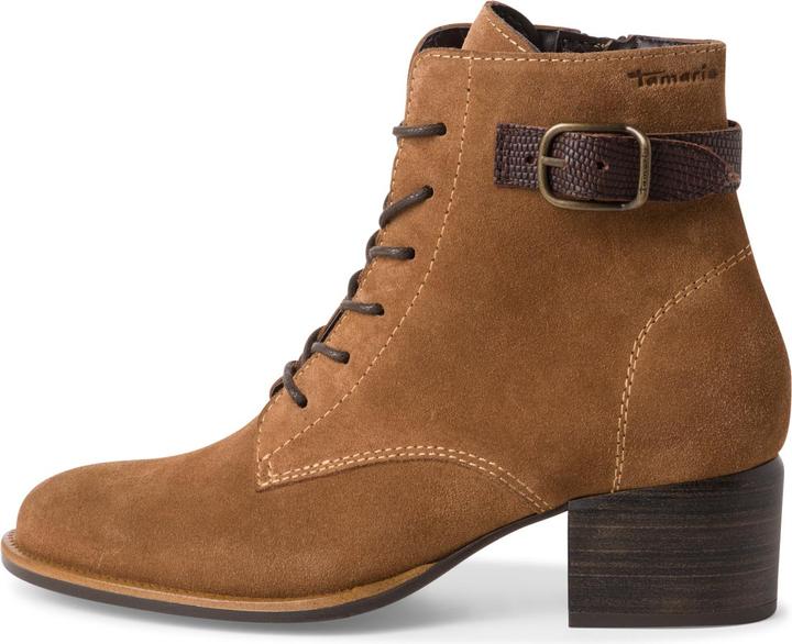 Image du produit Tamaris Bottines (38)