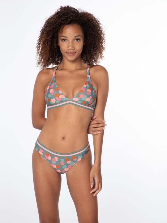 Produktbild Protest BIKINI'S PRTHATYAI triangle bikini (34)