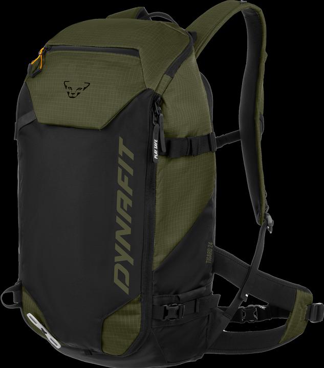 Immagine prodotto Dynafit Zaino Tigard 24 Unisex (24 l)