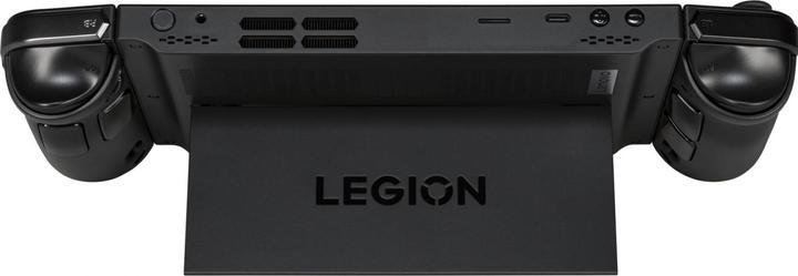 Productafbeelding Lenovo Legion Go