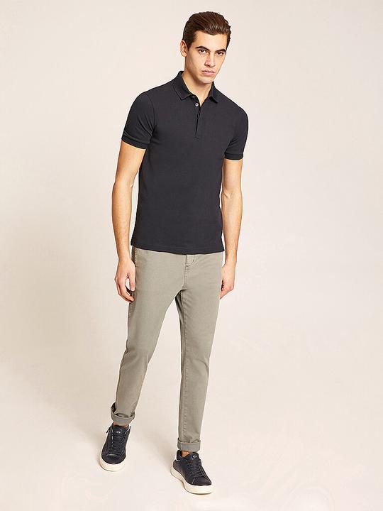 Actual product image Armani Exchange 8NZF91 ZJ81Z (S)