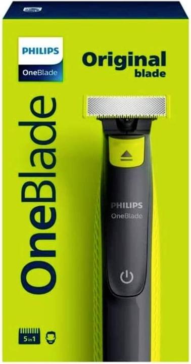 Immagine prodotto Philips QP2721/20