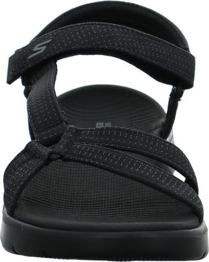 Image du produit Skechers Sandale Go Walk Flex (36)