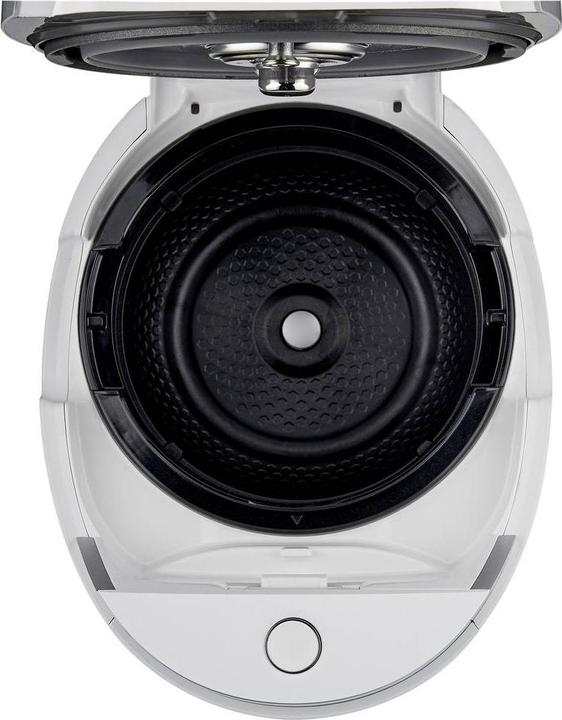 Produktbild Cuckoo CRP-LHTR0609F