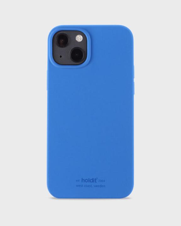 Produktbild Holdit Silicone (Apple iPhone 13)