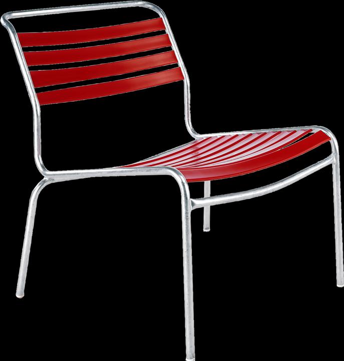 Actual product image Schaffner Säntis