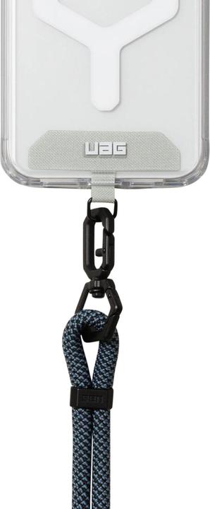 Produktbild UAG Civilian Crossbody Slim Lanyard