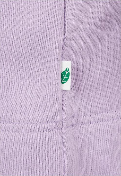 Image du produit Urban Classics Ladies Organic Oversized Terry Hoody Dress (S)