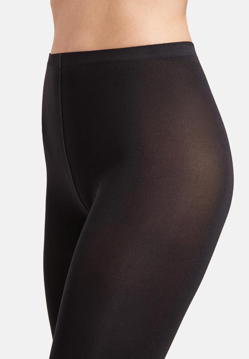 Image du produit Wolford Velvet 66 (M)