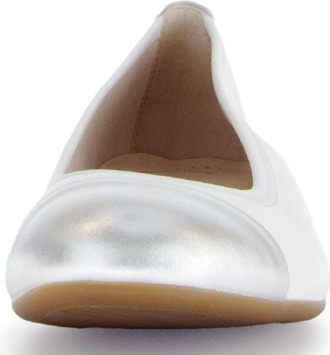 Produktbild Gabor Ballerinas (39)