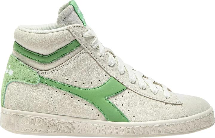 Produktbild Diadora Game L (44)