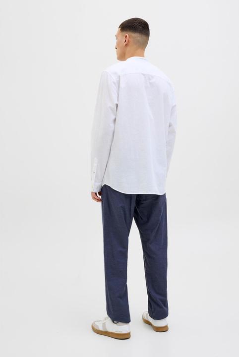 Immagine prodotto Jack & Jones Pantaloni da jogging loose fit Pantaloni da jogging (XS)