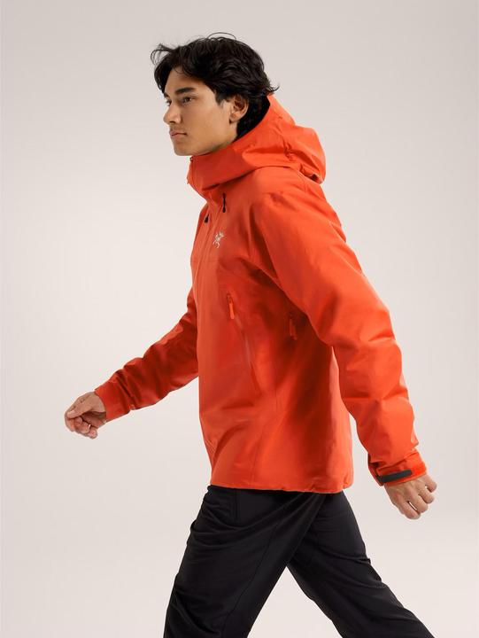 Image du produit Arc'teryx Beta SL (XL)