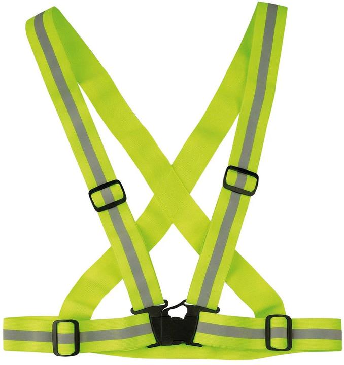 Wowow Cross Belt