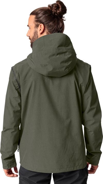 Image du produit Vaude Yara (L)