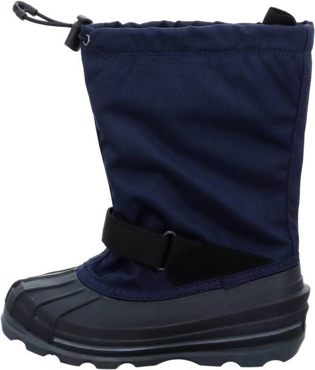 Immagine prodotto Kamik Insetto acquatico 8G (30)