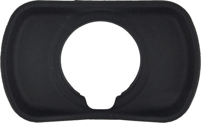 Immagine prodotto JJC EF-XTL (Oculare)