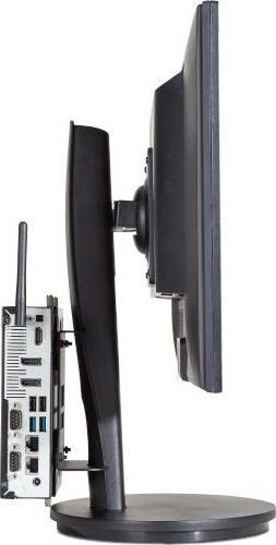 Image du produit ID11 Mounting Kit PC-Micro/Mini for TFT 2X35W HA series