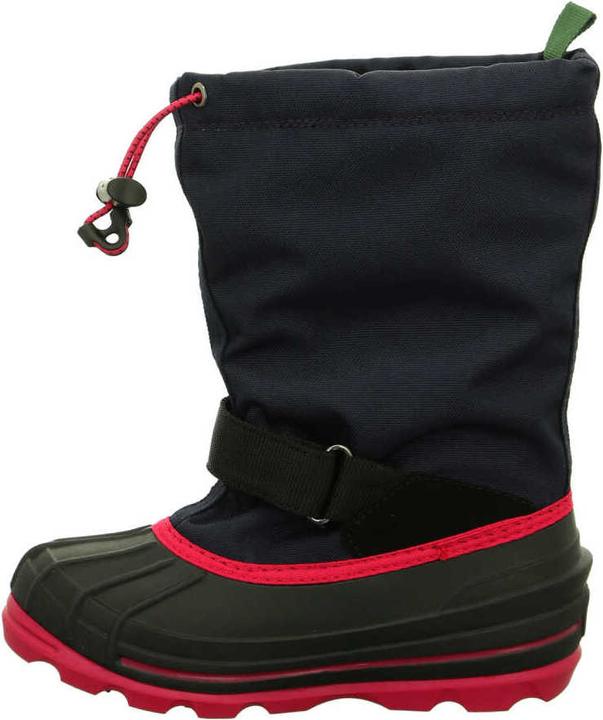 Actual product image Kamik Waterbug 8G (37)