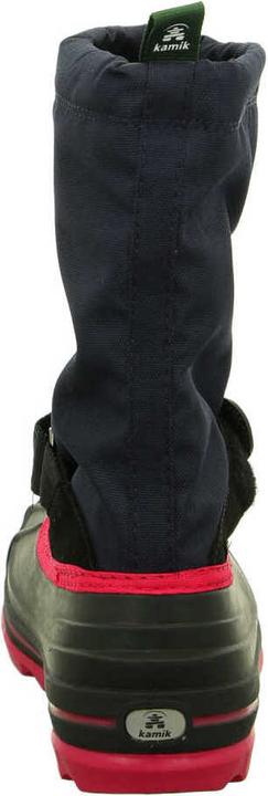 Actual product image Kamik Waterbug 8G (37)