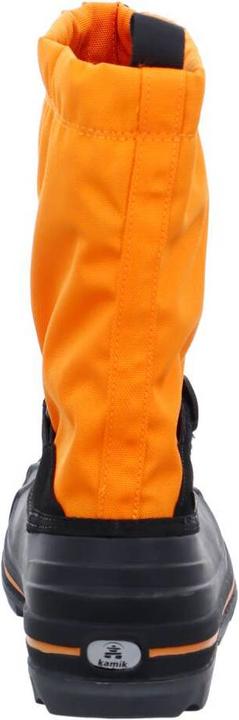 Produktbild Kamik Waterbug 8G GTX Winterstiefel (25)