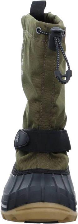 Immagine prodotto Kamik Waterbug8g (30)