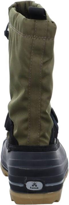 Immagine prodotto Kamik Waterbug8g (30)