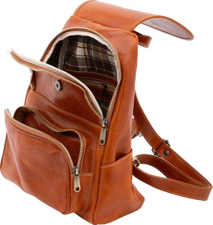 Produktbild Fratelli 5534