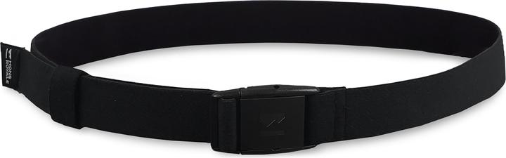 Mons Royale Mons Belt (One Size)