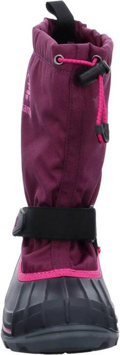 Image du produit Kamik Waterbug8g (33.5)