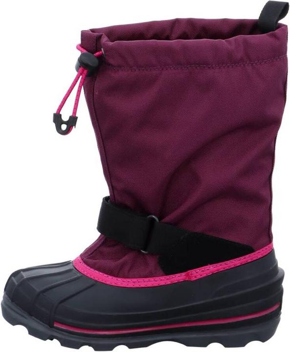 Image du produit Kamik Waterbug8g (33.5)