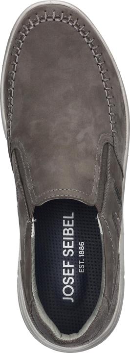 Produktbild Josef Seibel 57405-TE518 (50)
