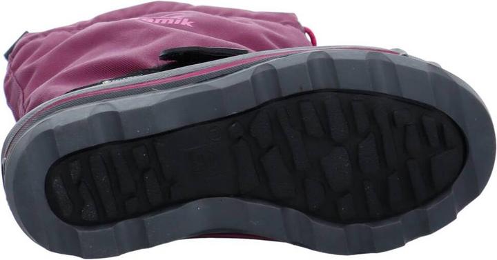 Produktbild Kamik Waterbug8g (28)