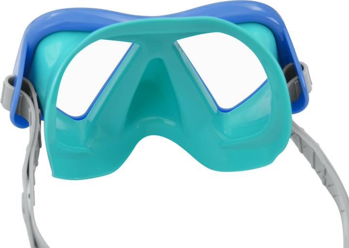 Image du produit Bestway Masque et tuba Dominator Enfants 3 ans et plus