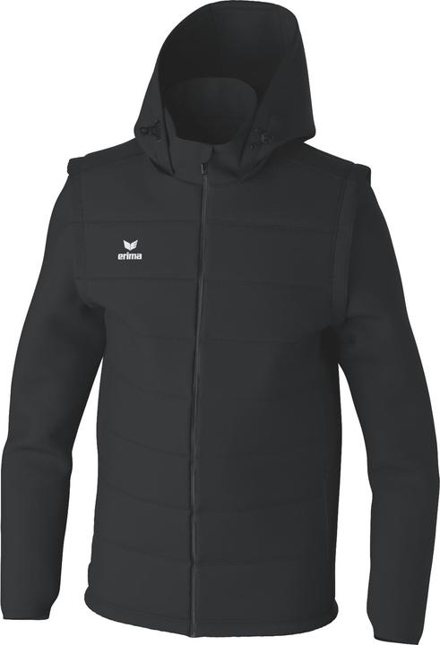 Schwarz