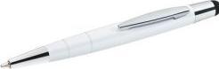 Image du produit Wedo Mini stylo tactile