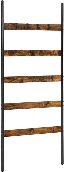 Produktbild Vasagle Ladder (65 x 178 cm)