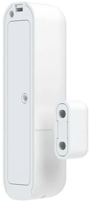 Produktbild Aeotec Door Window Sensor 7