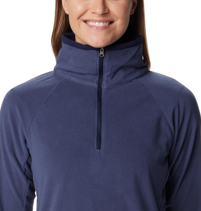 Produktbild Columbia Glacial IV (XL)