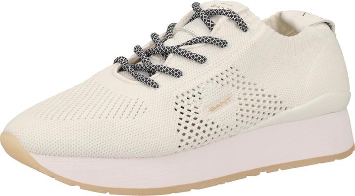 Immagine prodotto GANT Sneaker (37)