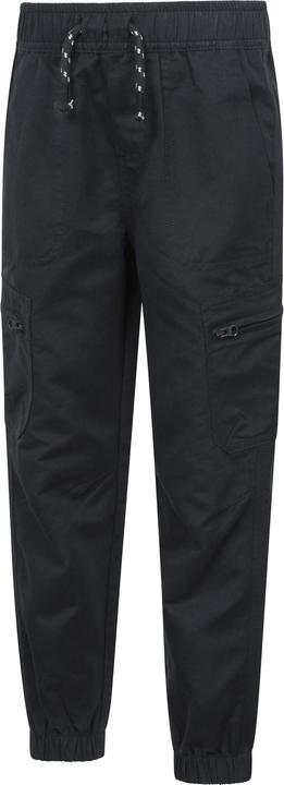 Image du produit Mountain Warehouse - Pantalon à poches EXPEDITION - Enfant (116)
